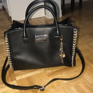 marc new york andrew marc purse price